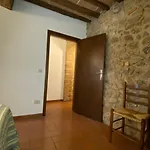 La Ginestra - Mangiatoia 公寓