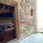La Ginestra - Mangiatoia