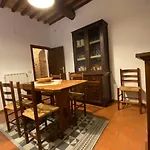 La Ginestra - Mangiatoia