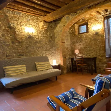 La Ginestra - Mangiatoia
